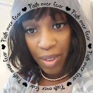 Meet your Posher, Keya